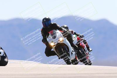 media/Mar-10-2025-Not available-Contact DROC for download link (Mon) [[906838c8b1]]/4-Novice/Session 4 (Turn 9)/